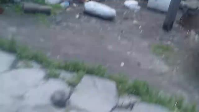 (Красное Солнце) вы вообще видали такое? смотреть онлайн