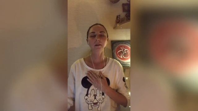 Медитация для легкого достижения своих целей смотреть онлайн