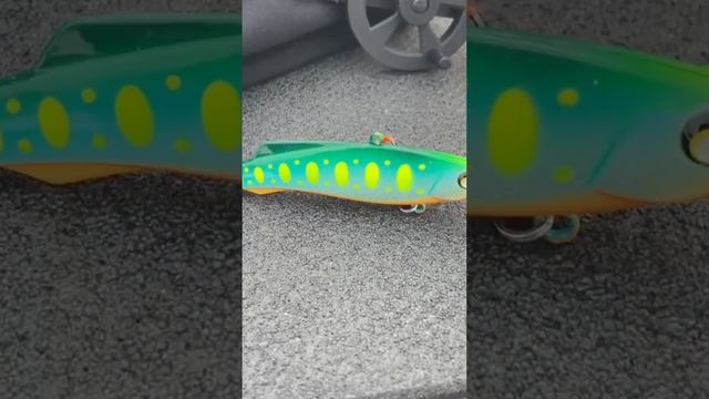 Лучшие вибы на судака смотреть онлайн