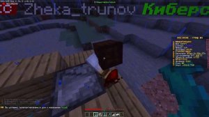 КАК ПОСТРОИТЬ САМУЮ ПРИБЫЛЬНУЮ ФЕРМУ НА СЕРВЕРЕ В МАЙНКРАФТ