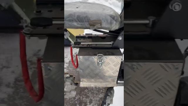 ЕГХ - на максималке смотреть онлайн