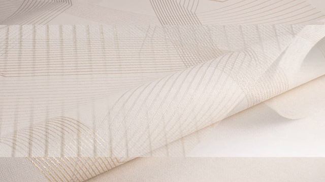 Дизайн: Грани. Наш эксклюзив!