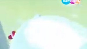 куми-куми вырезанный фрагмент 10.06.21