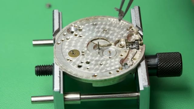 Restoring the Oldest Rolex I've Ever Seen - It's Over 100 Years Old! смотреть онлайн