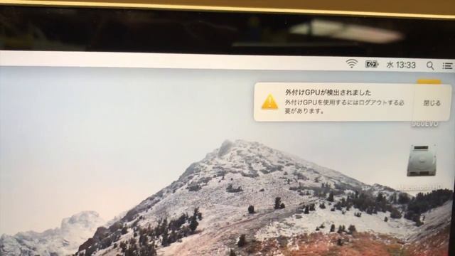 Vintage Computer チャンネル第161回～Akitio Nodeで外部GPUの実力テスト～ смотреть онлайн