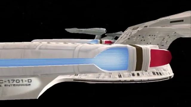 star trek ships for garrysmod 10 смотреть онлайн