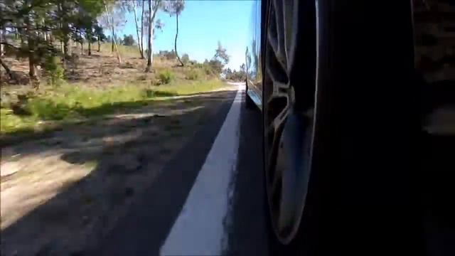 2020 BMW 8 Series M850i Convertible Review  Test Drive