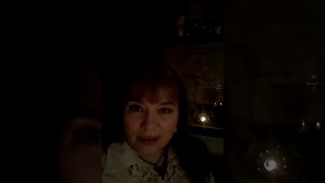 СНЯТСЯ ДОМАШНИЕ ЖИВОТНЫЕ смотреть онлайн