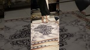 цыганские танцы 2023??? цыганочка танцует  Ставрополь ??