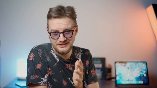 Как модульный AMD Ryzen уделывает Intel? | Разбор смотреть онлайн