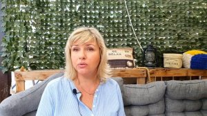 Как прожить русскоязычным пенсионерам на пенсию в Болгарии? Субъективное мнение!