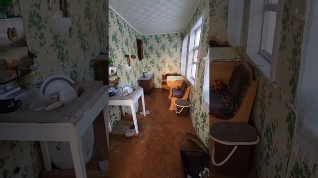дача туголесский бор 290 смотреть онлайн