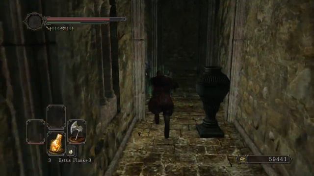 Dark Souls 2 Faraam, God of War смотреть онлайн