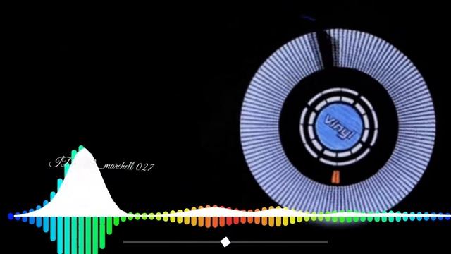 Av player music my set vinyl mode смотреть онлайн