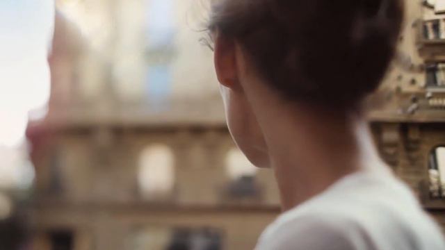 The Chainsmokers Coldplay Something Just Like This Barry Harris Remix Video смотреть онлайн