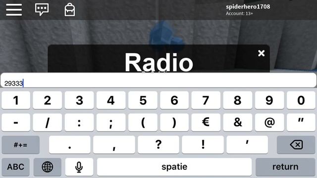 Bass boosted Roblox id смотреть онлайн