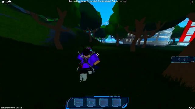 BLADERS REVELATION IS THE BEST ROBLOX BEYBLADE GAME I bladers revelation смотреть онлайн