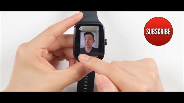 OPPO WATCH 3 UNBOX 1.91 OLED display, Qualcomm Snapdragon W5, 32GB ROM + 1GB RAM, Esim смотреть онлайн