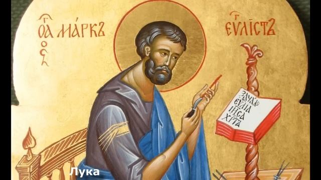 Тайна Иисуса, 05 Талмуд смотреть онлайн