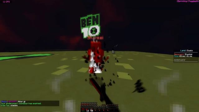 Oni 256x ? Pack Release By vltr 1.7/1.8 смотреть онлайн