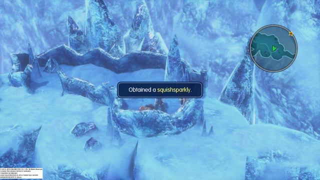 Final Fantasy World Maxima continued 5 смотреть онлайн