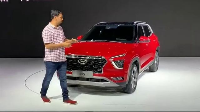 Hyundai venue , creta , Sonata , Santa Fe смотреть онлайн