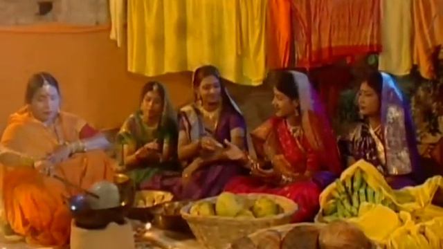 BEST OF SHARDA SINHA [ Chhath Bhojpuri Video Songs Jukebox 2015 ]