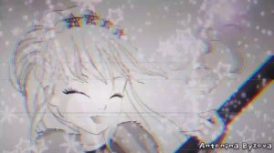 Winx Club - Hey Baby