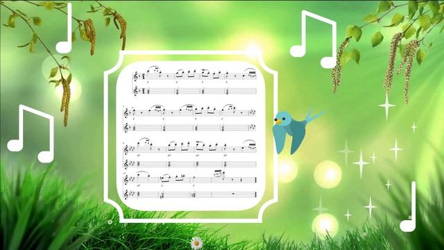 Как сочинить мелодию смотреть онлайн