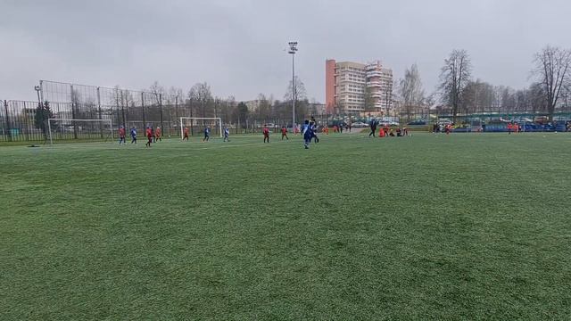 ФК Витебск 2011 против ФК Новополоцк 2012 смотреть онлайн