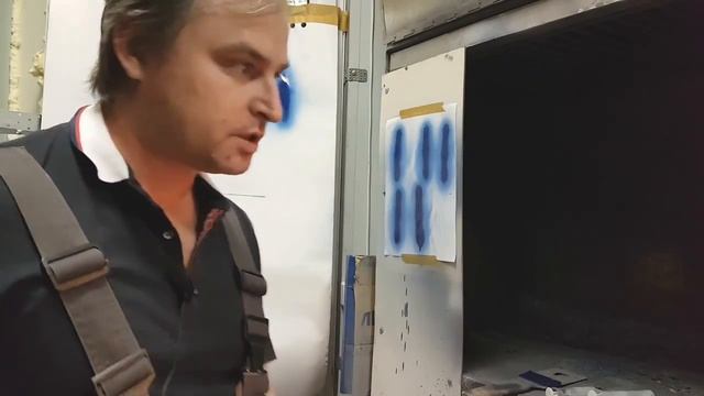 Настройка и сравнение Walkom EGO и Voylet MINI почему Китай не рулит смотреть онлайн