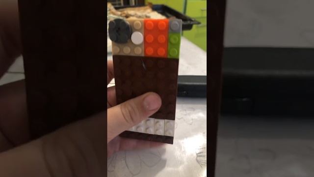 Сжигаю дешовый телефон! смотреть онлайн