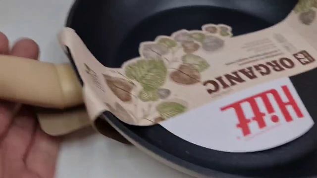 Видео №351413