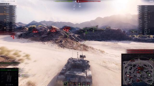? ЛУЧШИЕ ТАНКИ ДЛЯ НОВИЧКА WORLD OF TANKS ? КАКИЕ ВЕТКИ ТАНКОВ КАЧАТЬ В WOT ? смотреть онлайн