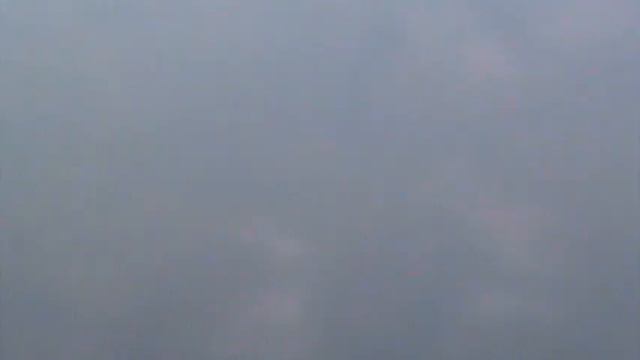 055 Круиз по Боденскому озеру смотреть онлайн