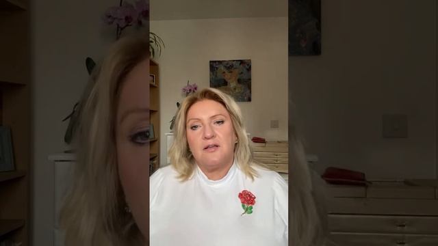 Позитив внутри себя, ответы на вопросы смотреть онлайн