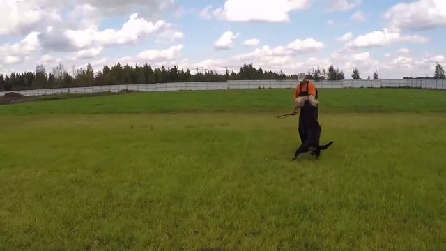 Cherniy Kumir Roksy смотреть онлайн