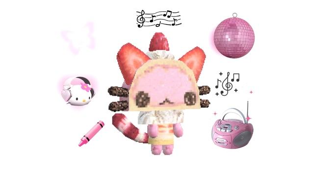 Ultimate Silly Playlist For Boost Energy