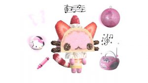 Ultimate silly playlist for boost energy