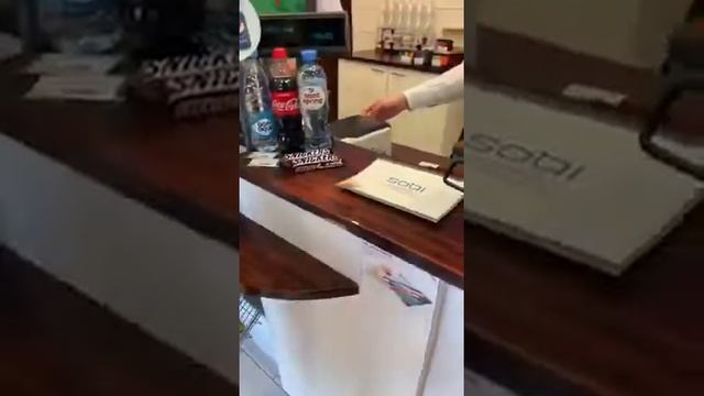 Заправка по топливной карте LifeClub с кешбэком до 20% смотреть онлайн
