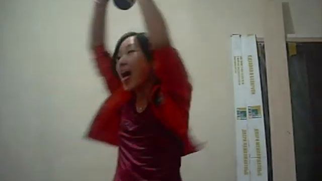 Nana + [Tunak Tunak Tun (Best Copy)] смотреть онлайн