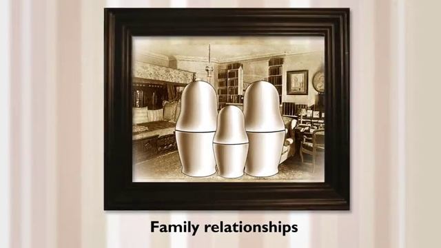 This Is Russia смотреть онлайн