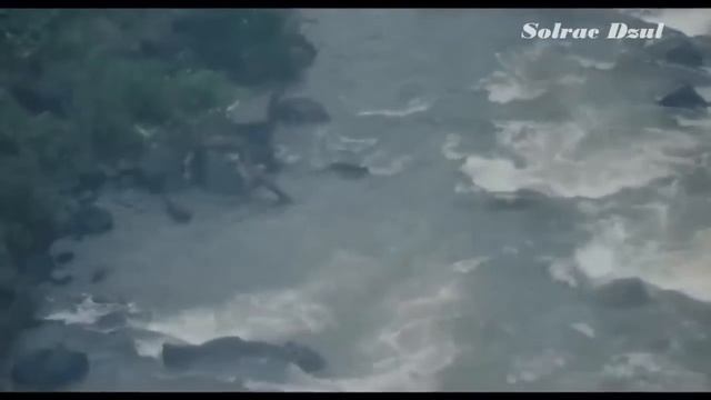 Apocalipto Yucateco - Apocalypto [Video HD 16:9] смотреть онлайн