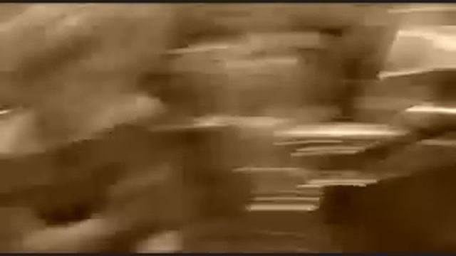 ДО РЕ МИ ДО РЕ ДО ''100% records'' смотреть онлайн