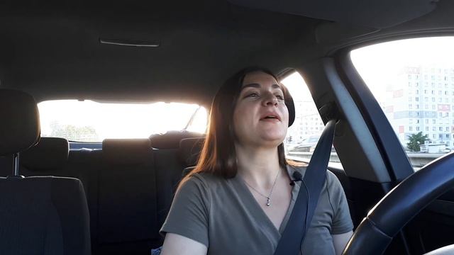 [#душевноетакси] Backstage - Я не интересный (с) смотреть онлайн