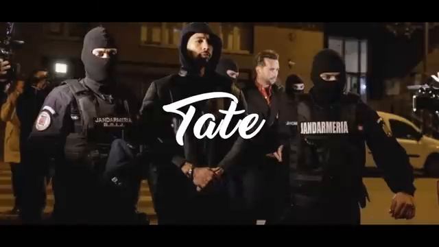 gta iv loading screen theme (slowed and reverb) (andrew tate version) смотреть онлайн