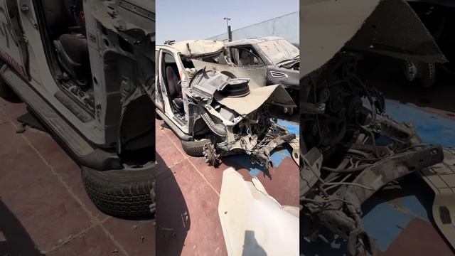На Авторазборе, ищем запчасти на Toyota Fortuner? смотреть онлайн