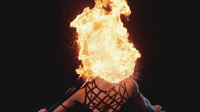 КАК НАСТРОИТЬ КАМЕРУ для съемки видео смотреть онлайн
