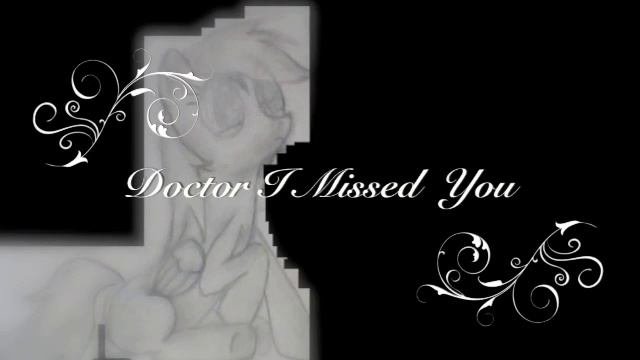 You Told Me This Would Happen смотреть онлайн