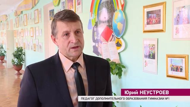 Открытки своими руками смотреть онлайн